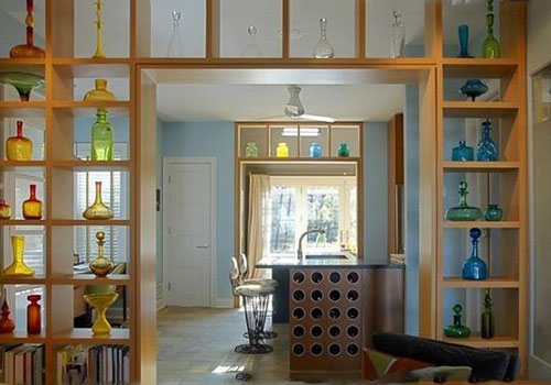 佛山全鋁酒柜屏風(fēng)價(jià)格