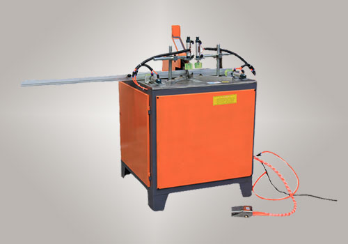 5000轉(zhuǎn)至尊版切割機