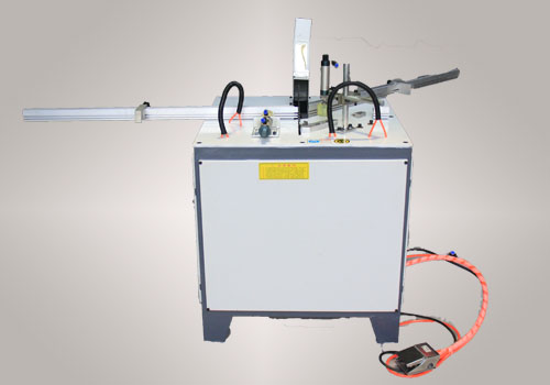 電動氣動切割機批發(fā)價格