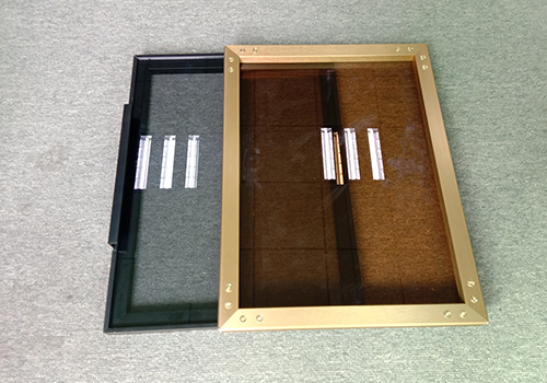 2.0極簡櫥柜門 108