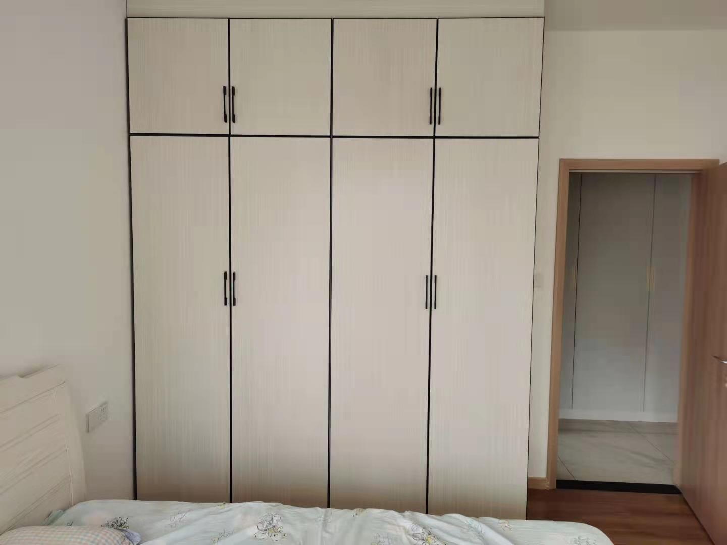 1614130711107831.jpg 1614130711107831.jpg