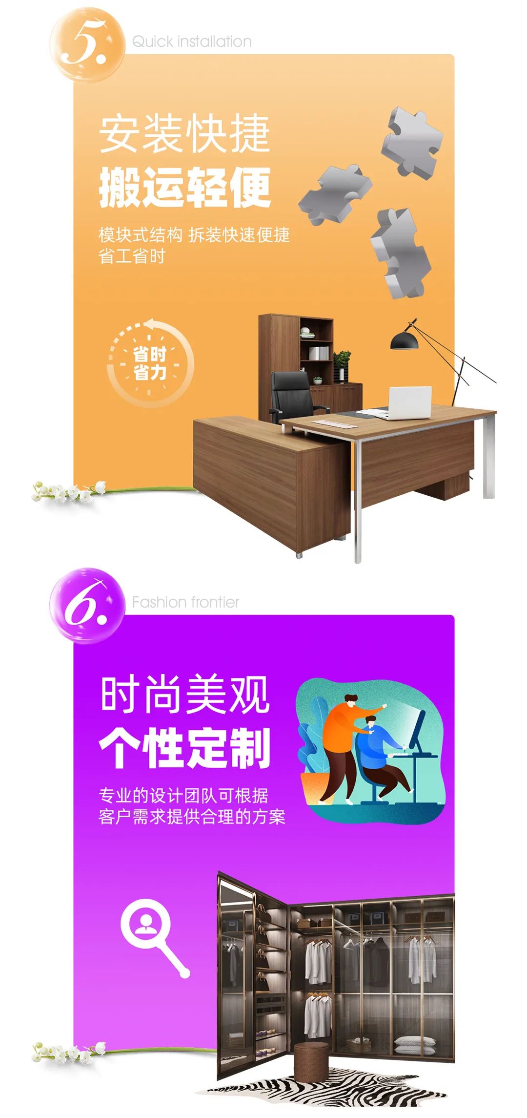 1621826565718132.jpg 1621826565718132.jpg