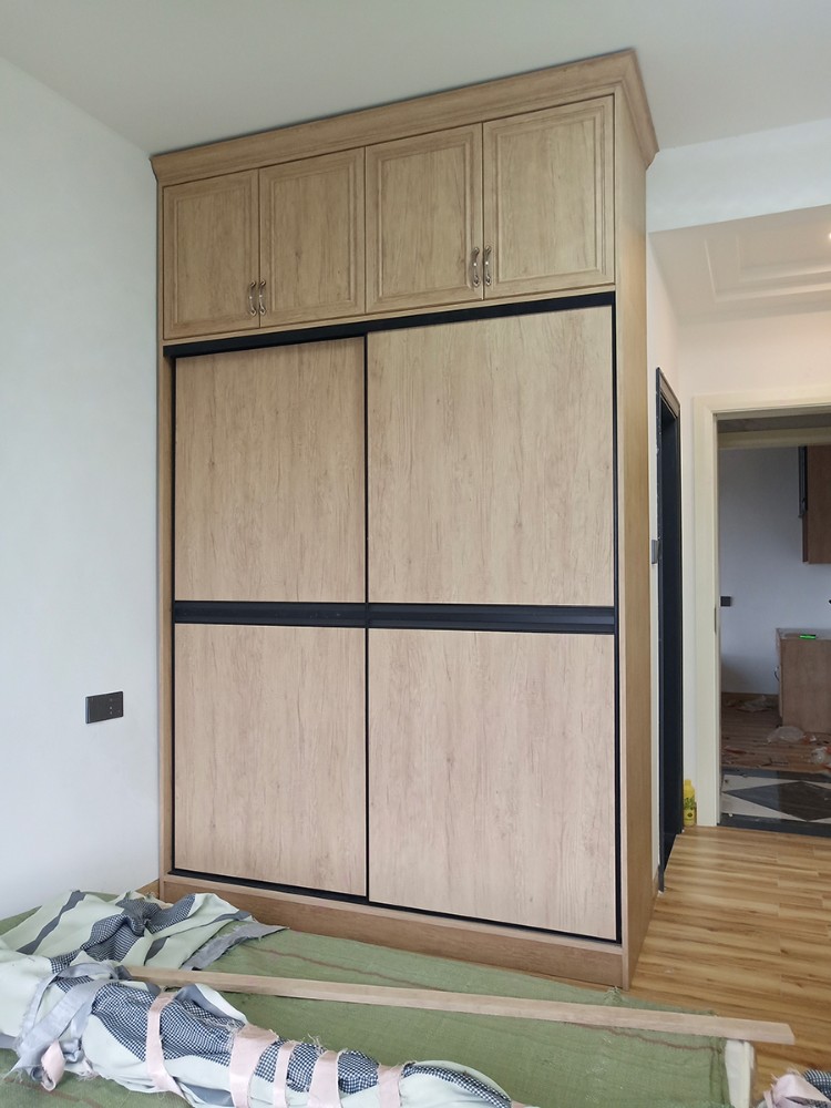 1623288375961287.jpg 1623288375961287.jpg