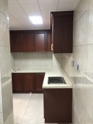 新中式家具還有市場(chǎng)魅力嗎？