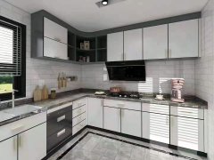 越來(lái)越多的人裝修選全鋁家具,鋁家具到底哪里好