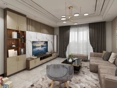 定制全鋁家居的魅力，體現(xiàn)在哪里？