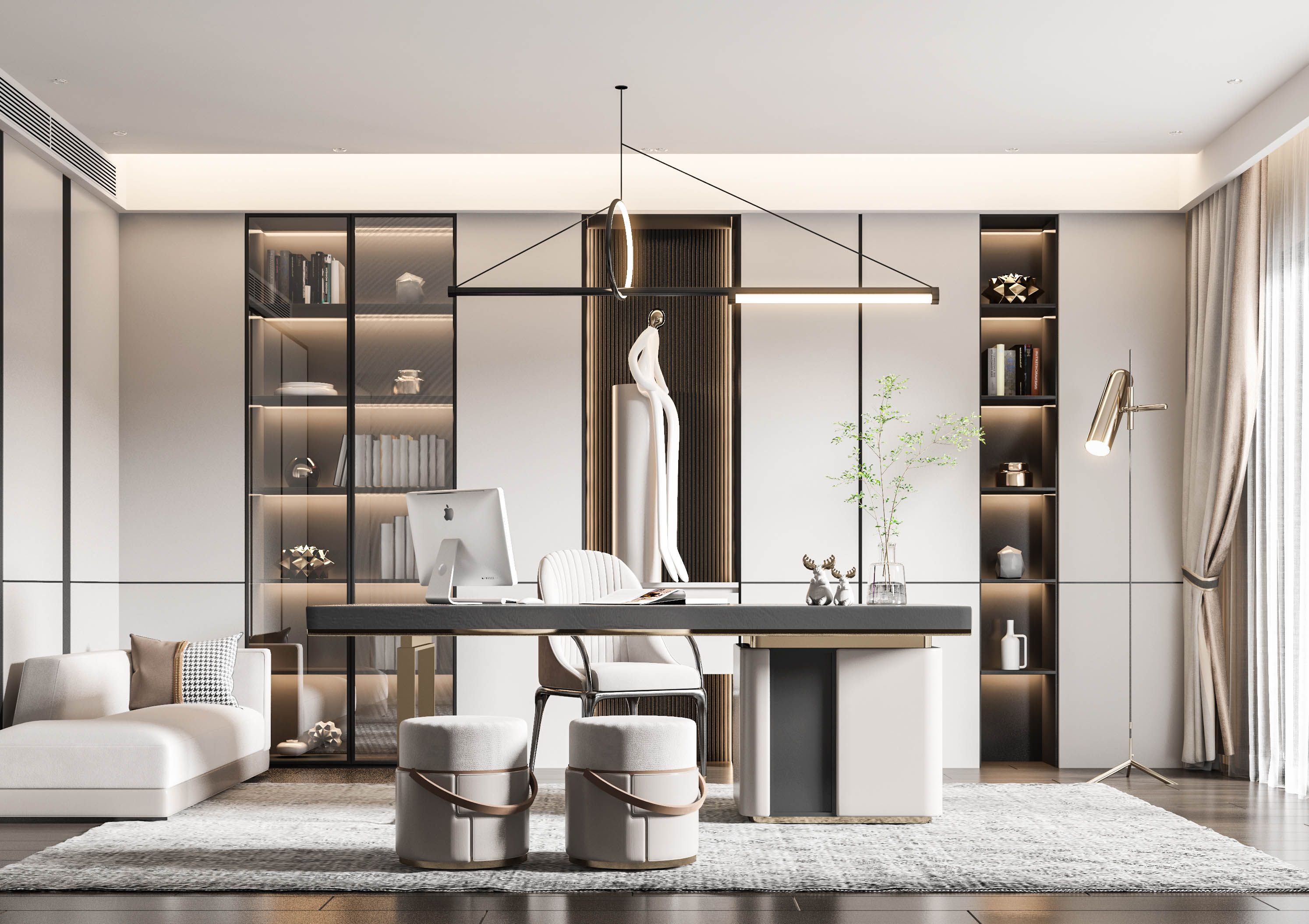 1667375221657505.jpg 1667375221657505.jpg