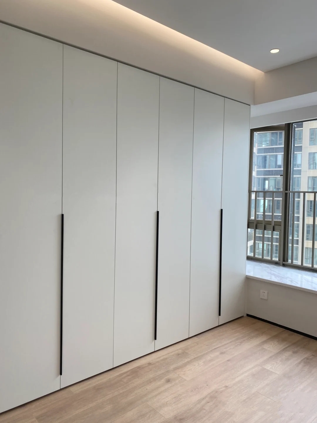 1667375621245679.jpg 1667375621245679.jpg