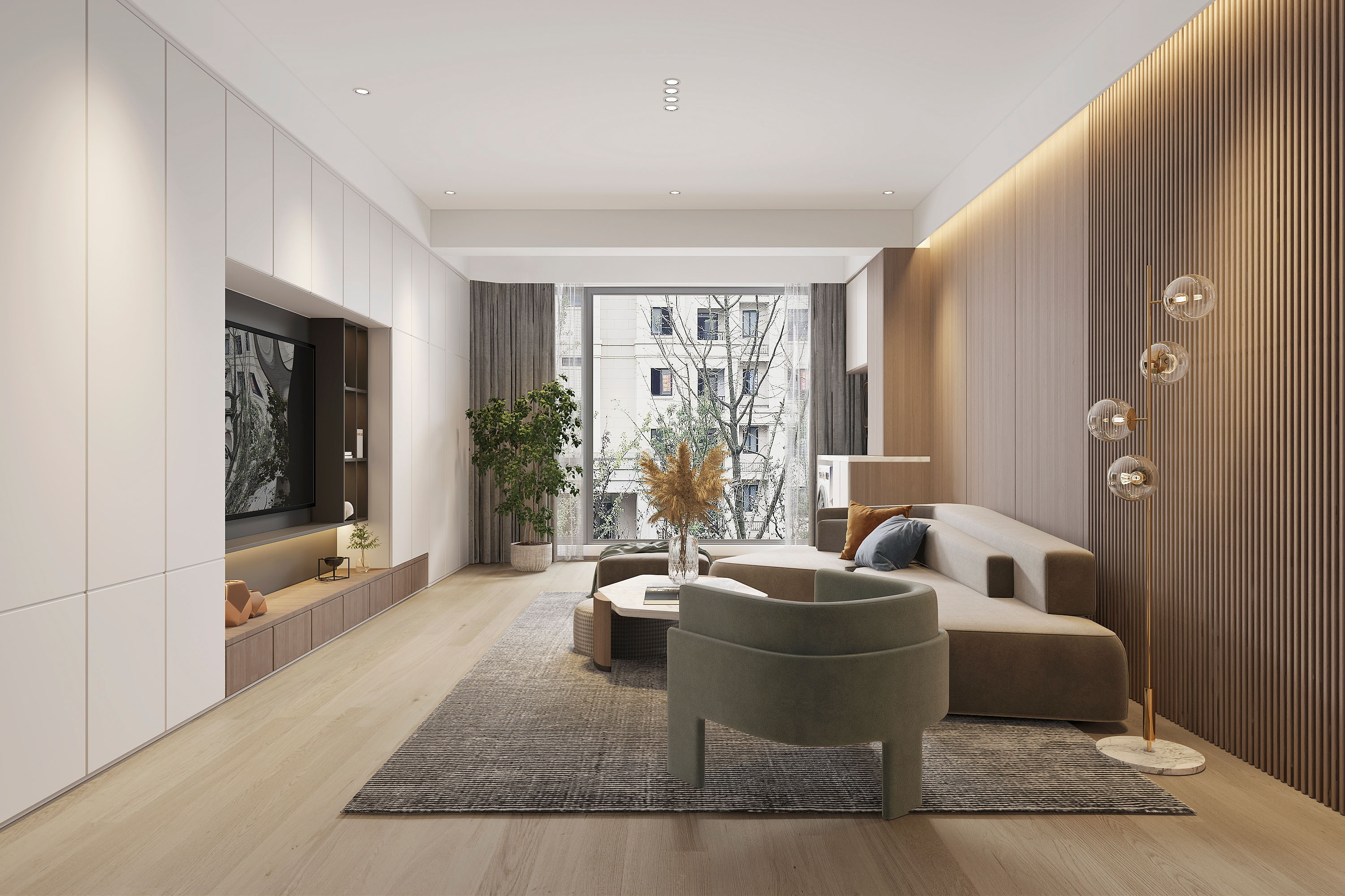 1669019768894081.jpg 1669019768894081.jpg