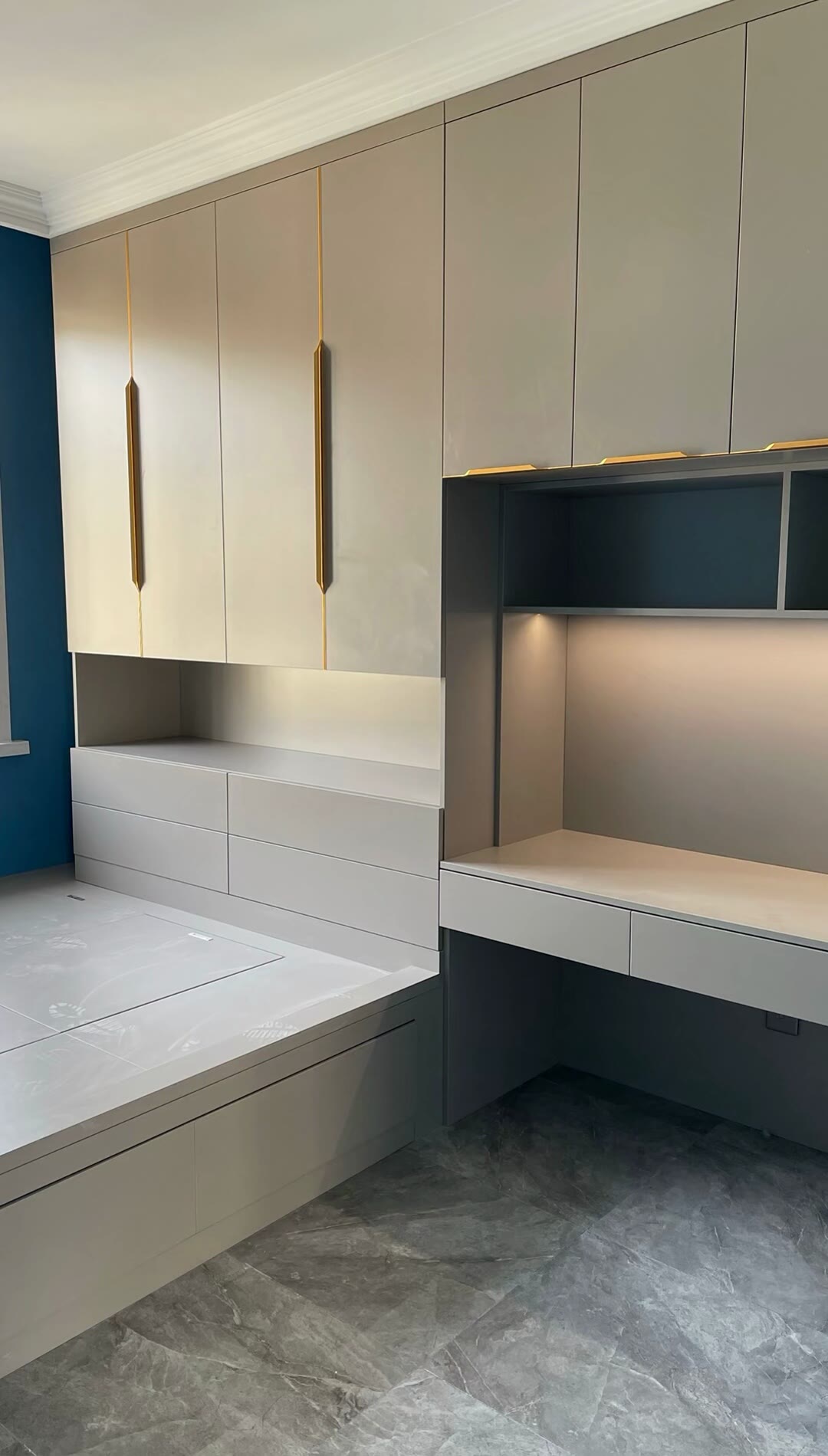 1669362111830668.jpg 1669362111830668.jpg