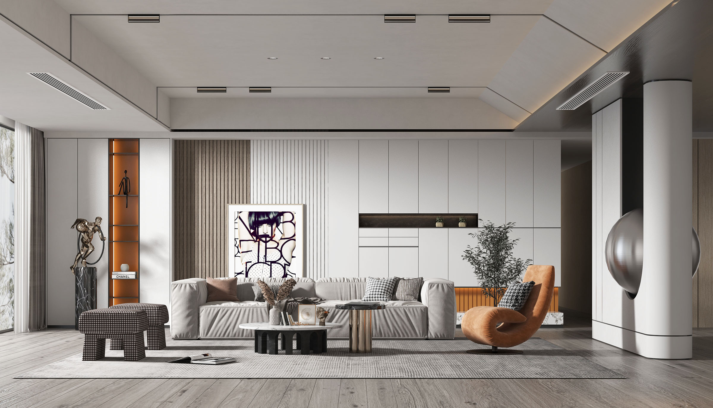 1669795277532011.jpg 1669795277532011.jpg