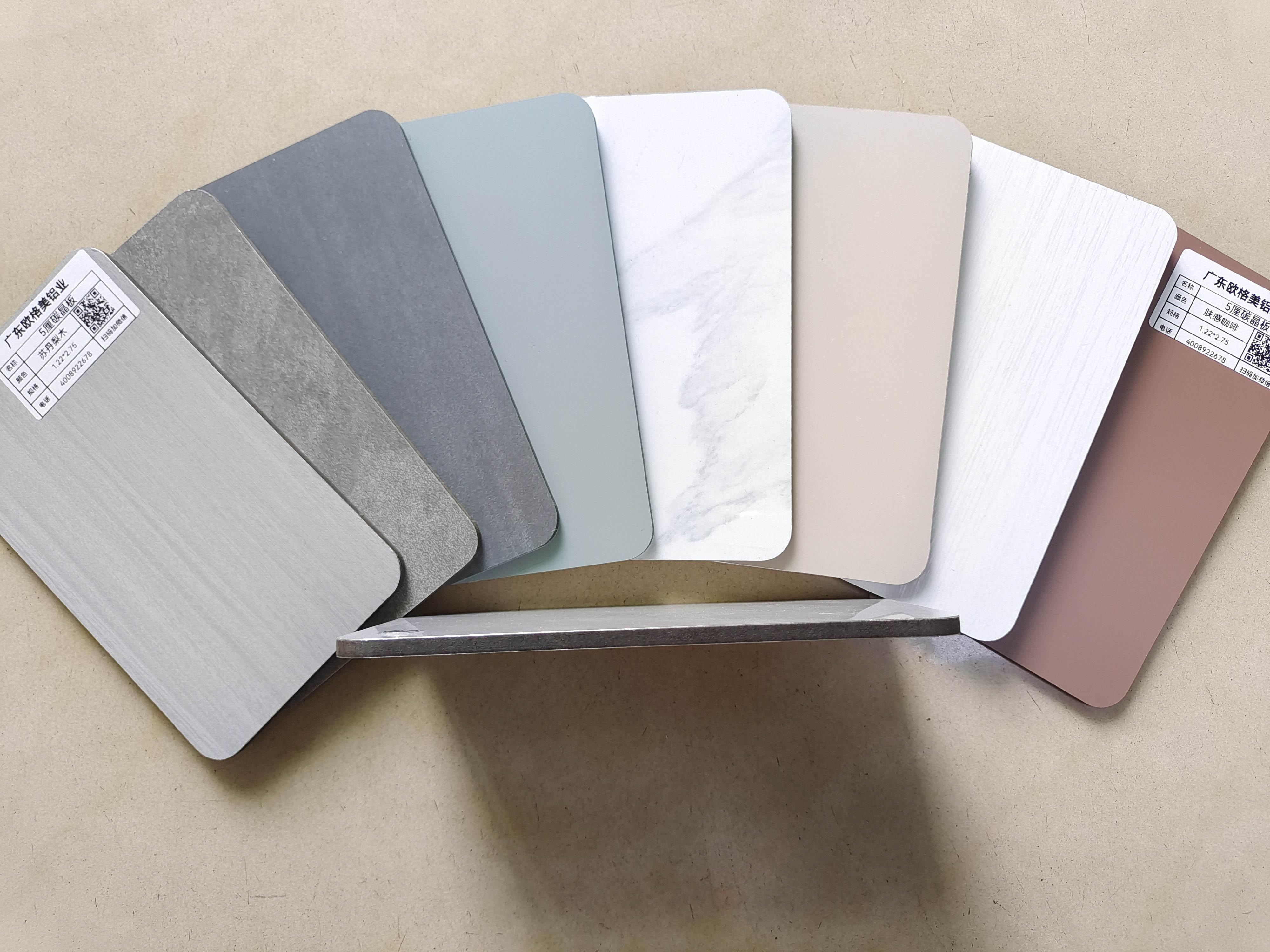 1669796321556234.jpg 1669796321556234.jpg