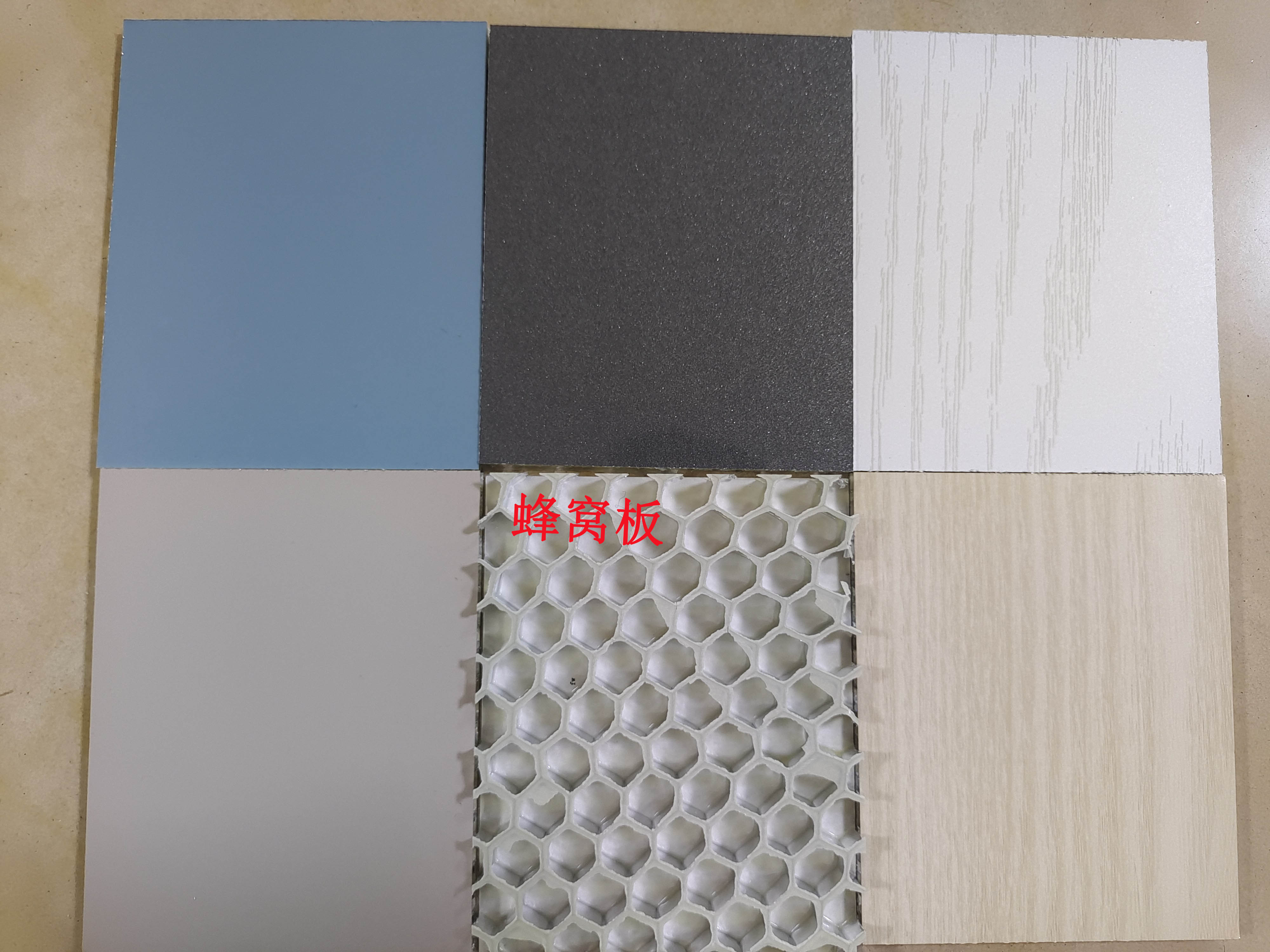 1669796196373037.jpg 1669796196373037.jpg